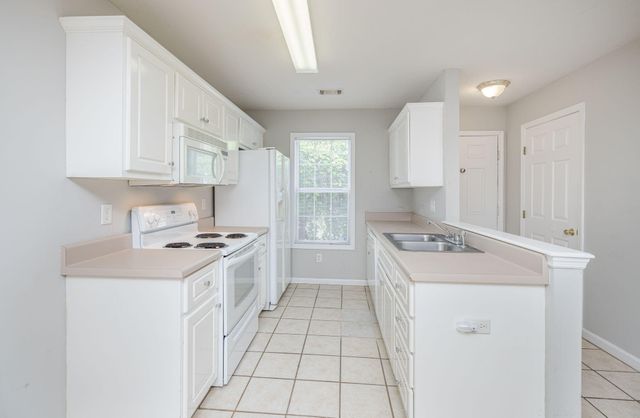 5034 WHEELER LAKE Road, Augusta, GA 30909