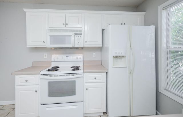 5034 WHEELER LAKE Road, Augusta, GA 30909