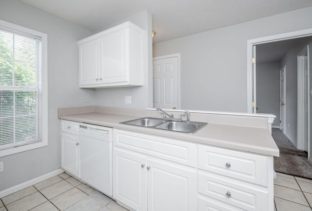 5034 WHEELER LAKE Road, Augusta, GA 30909