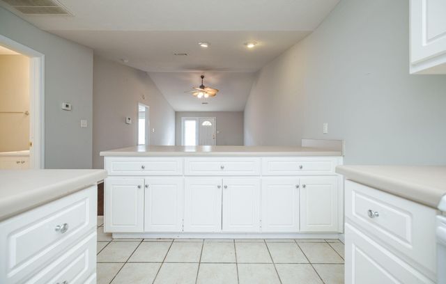 5034 WHEELER LAKE Road, Augusta, GA 30909