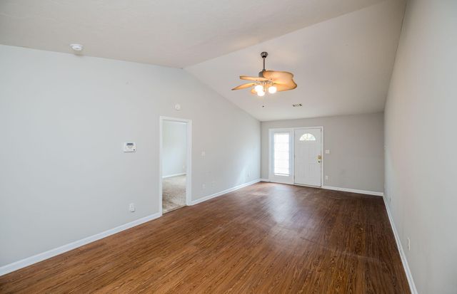 5034 WHEELER LAKE Road, Augusta, GA 30909