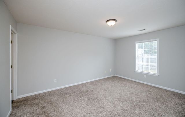 5034 WHEELER LAKE Road, Augusta, GA 30909