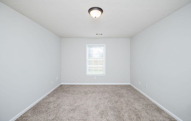 5034 WHEELER LAKE Road, Augusta, GA 30909