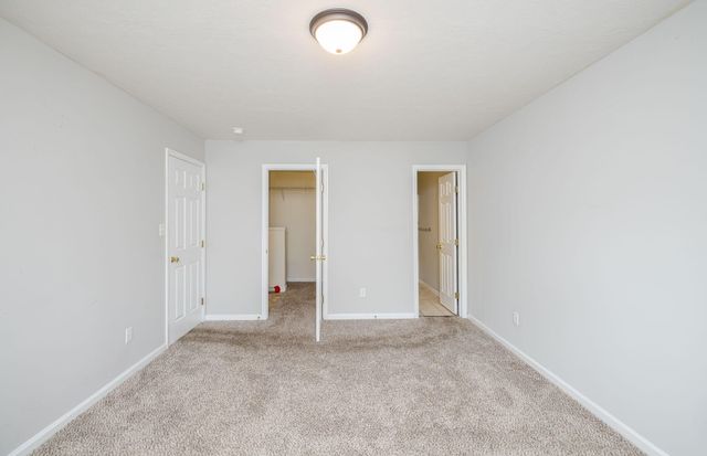 5034 WHEELER LAKE Road, Augusta, GA 30909