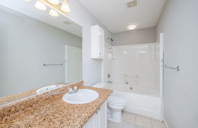 5034 WHEELER LAKE Road, Augusta, GA 30909