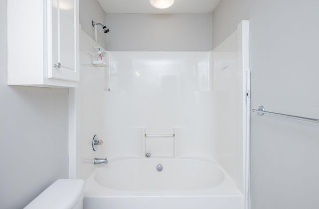 5034 WHEELER LAKE Road, Augusta, GA 30909