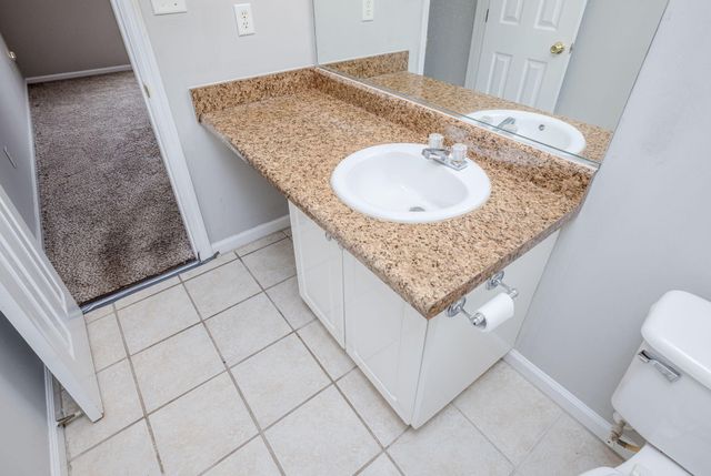 5034 WHEELER LAKE Road, Augusta, GA 30909