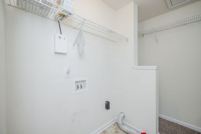 5034 WHEELER LAKE Road, Augusta, GA 30909