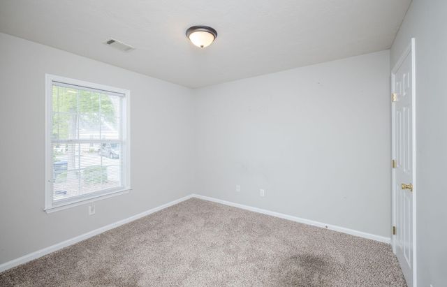 5034 WHEELER LAKE Road, Augusta, GA 30909