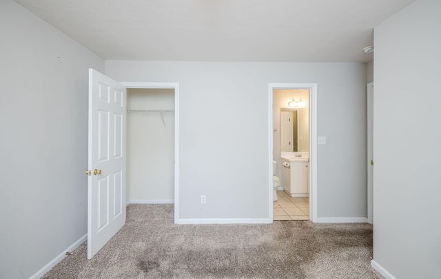 5034 WHEELER LAKE Road, Augusta, GA 30909