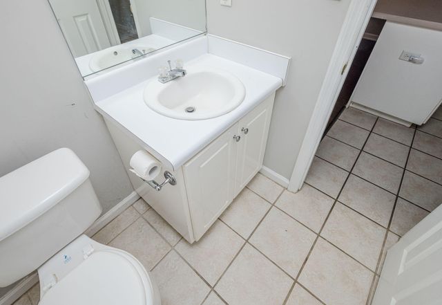 5034 WHEELER LAKE Road, Augusta, GA 30909