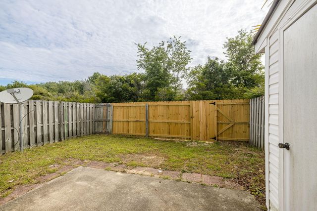 5034 WHEELER LAKE Road, Augusta, GA 30909