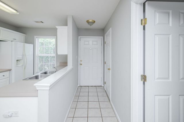 5034 WHEELER LAKE Road, Augusta, GA 30909