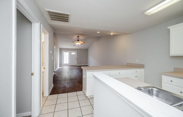 5034 WHEELER LAKE Road, Augusta, GA 30909