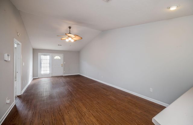 5034 WHEELER LAKE Road, Augusta, GA 30909