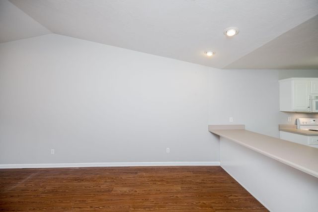 5034 WHEELER LAKE Road, Augusta, GA 30909