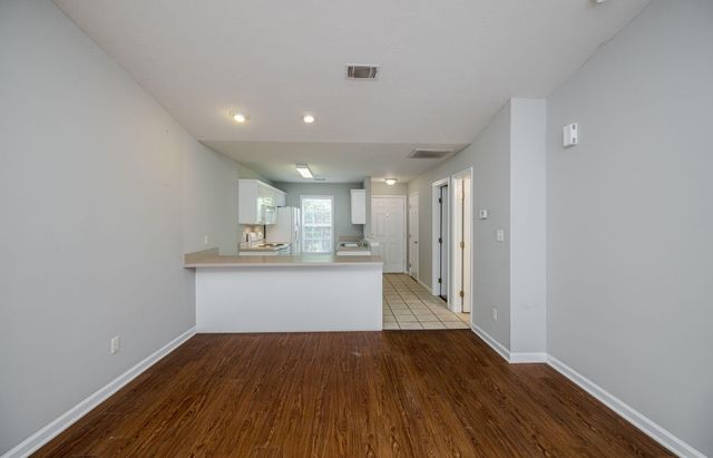 5034 WHEELER LAKE Road, Augusta, GA 30909