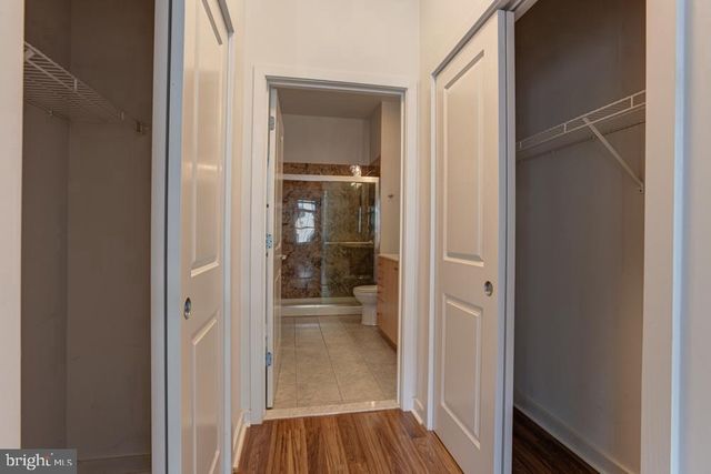 1209 N Charles St Apt 209, Baltimore, MD 21201