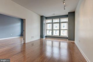 1209 N Charles St Apt 209, Baltimore, MD 21201