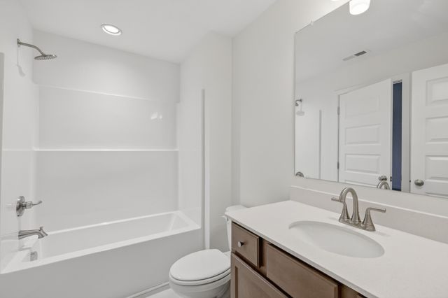 176 Yuma Lane, White House, TN 37188
