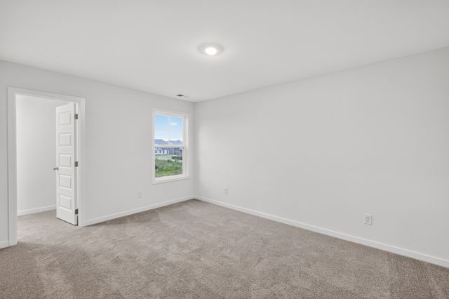 176 Yuma Lane, White House, TN 37188