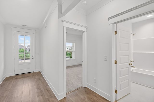 176 Yuma Lane, White House, TN 37188