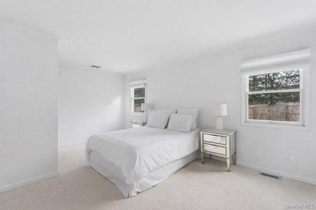24 Liberty Street, Westhampton Beach, NY 11978