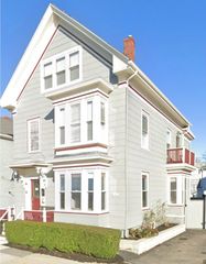 45 Western Ave 2, Gloucester, MA 01930