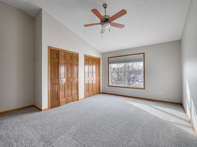 4646 Blaylock Way 3502, Inver Grove Heights, MN 55076