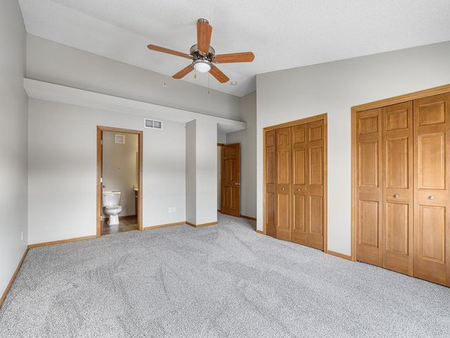 4646 Blaylock Way 3502, Inver Grove Heights, MN 55076