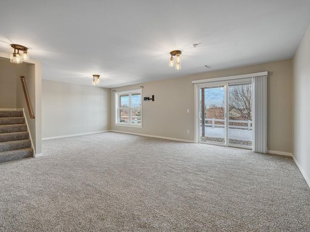 4646 Blaylock Way 3502, Inver Grove Heights, MN 55076