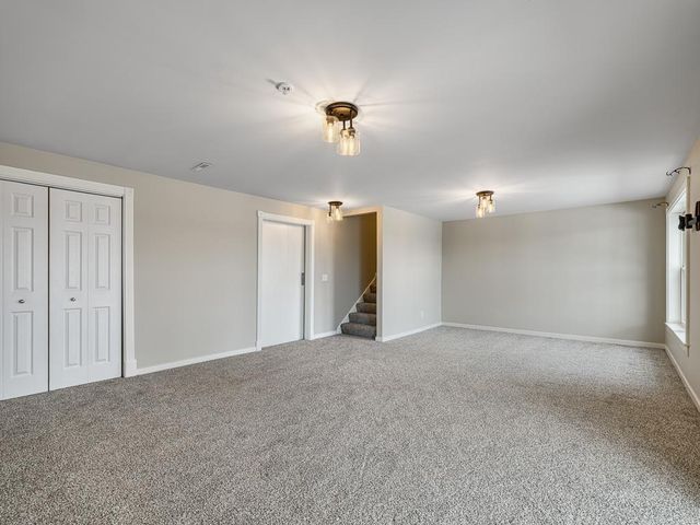 4646 Blaylock Way 3502, Inver Grove Heights, MN 55076