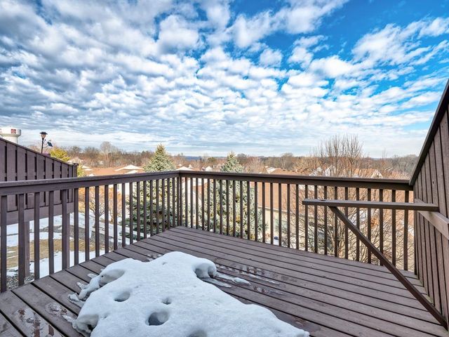 4646 Blaylock Way 3502, Inver Grove Heights, MN 55076