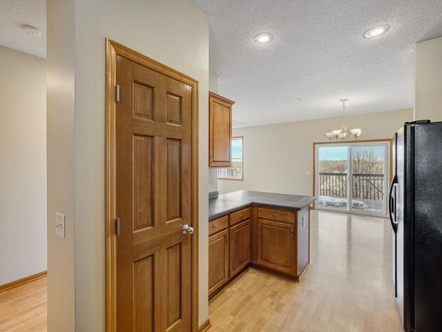 4646 Blaylock Way 3502, Inver Grove Heights, MN 55076