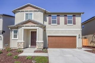 4603 Ring Neck Ln, Rocklin, CA 95677