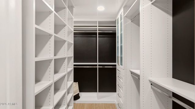 6715 E MONTECITO Avenue, Scottsdale, AZ 85251