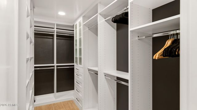 6715 E MONTECITO Avenue, Scottsdale, AZ 85251