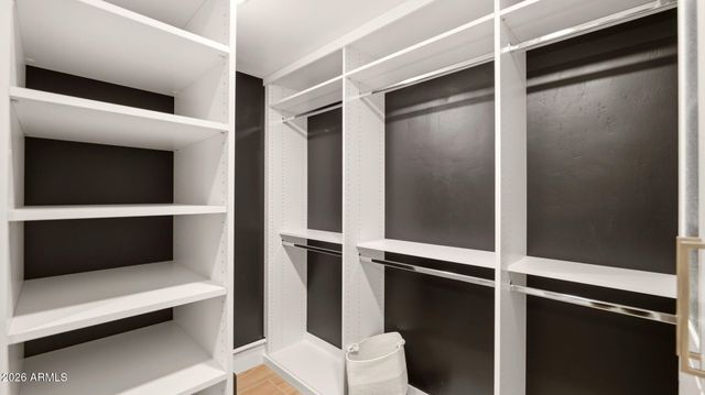 6715 E MONTECITO Avenue, Scottsdale, AZ 85251