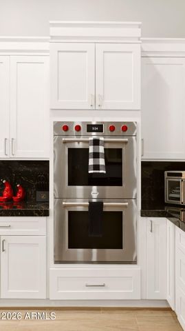 6715 E MONTECITO Avenue, Scottsdale, AZ 85251