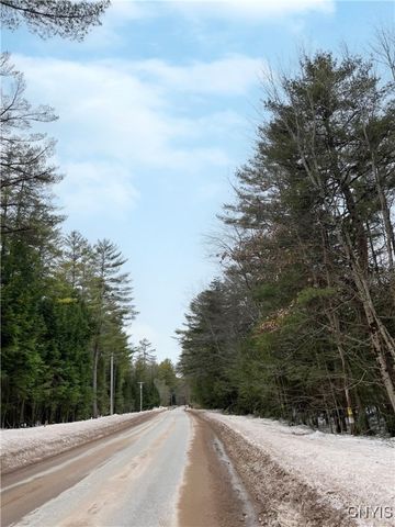 Elpis Road, Camden, NY 13316