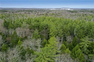 Elpis Road, Camden, NY 13316