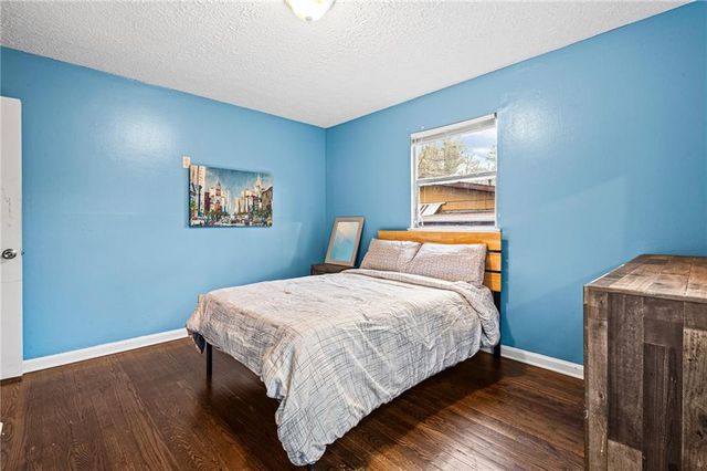 1993 Akron SE Drive, Atlanta, GA 30315