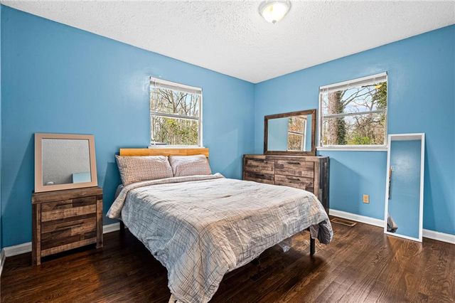 1993 Akron SE Drive, Atlanta, GA 30315