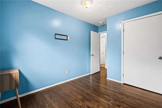 1993 Akron SE Drive, Atlanta, GA 30315