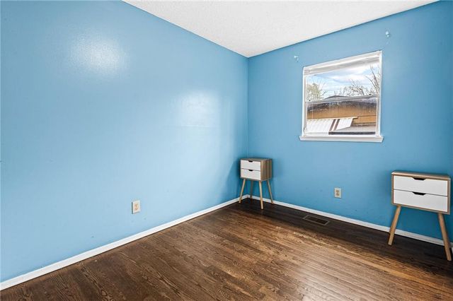 1993 Akron SE Drive, Atlanta, GA 30315