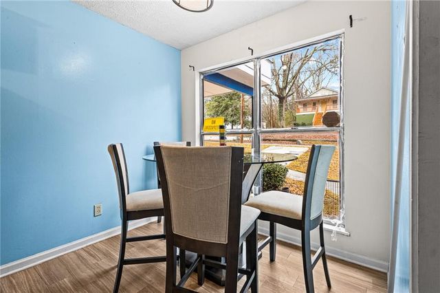 1993 Akron SE Drive, Atlanta, GA 30315