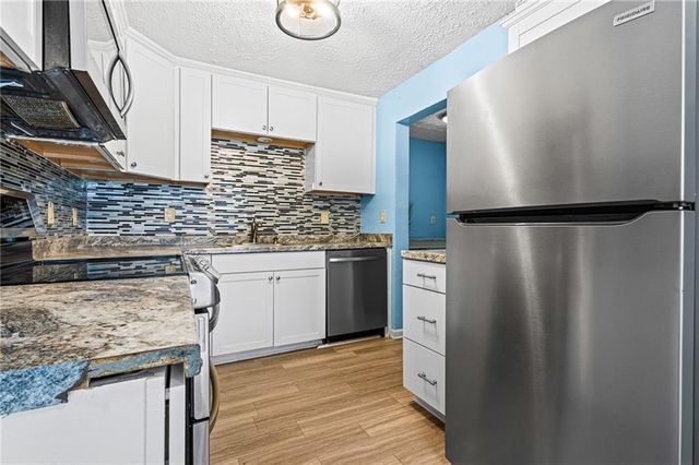 1993 Akron SE Drive, Atlanta, GA 30315