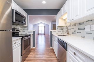 5362 Brookemonte Circle, Oakland Twp, MI 48306