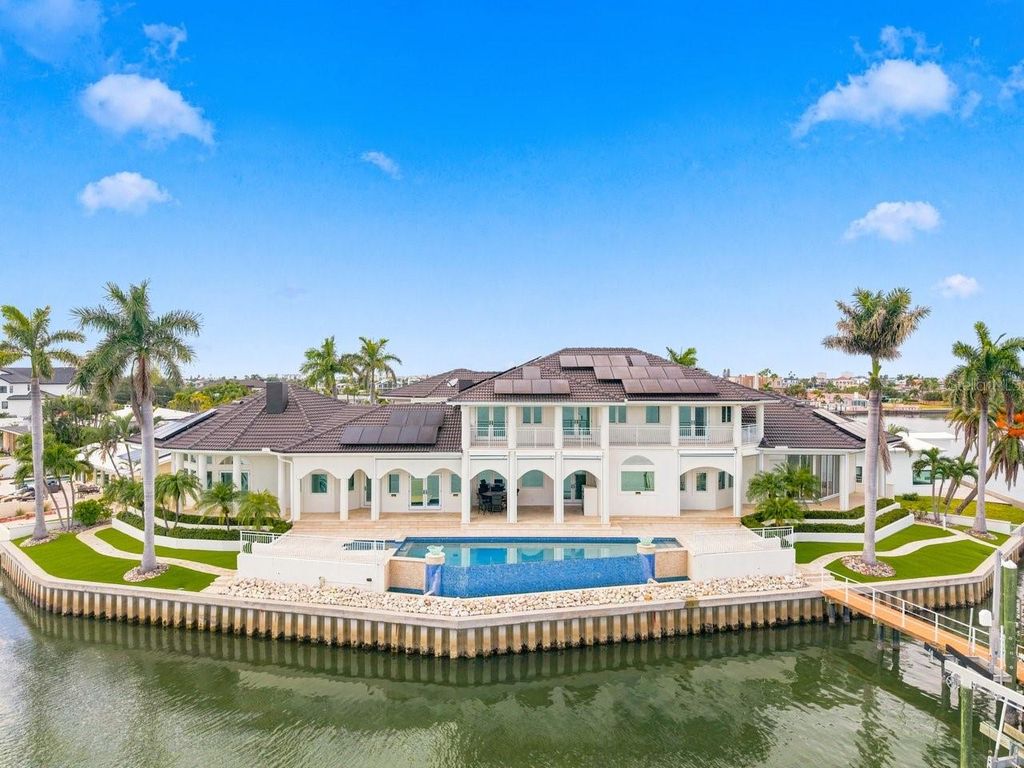 Image 1 of property listing at Address unavailable.
