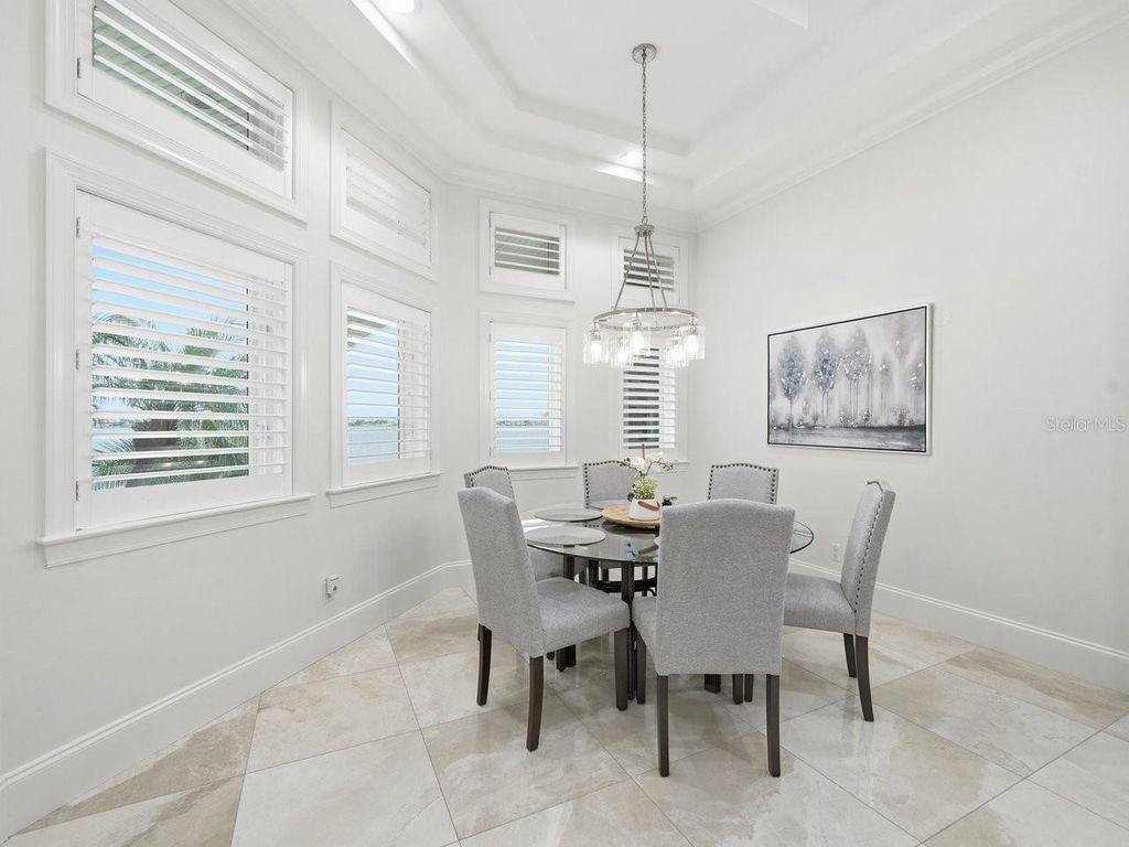 Image 16 of property listing at Address unavailable.